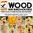 WoodInnHouses's profile image