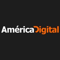 América Digital Ecuador (@adnoticiasec) 's Twitter Profile Photo América Digital Ecuador (@adnoticiasec) 's Twitter Profile Photo