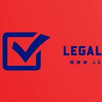 Legal Votes Matter (@legalvotes) 's Twitter Profile