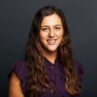 Laynie Dratch, ScM CGC (@layniedratchc) 's Twitter Profile
