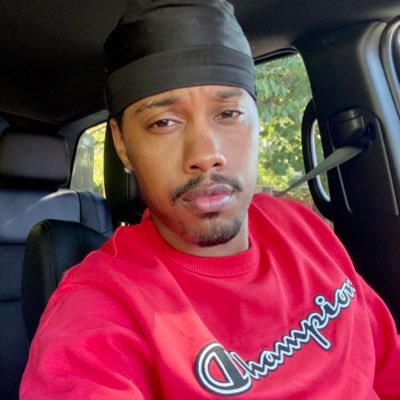 If It Don't Pay Your Bills, Why Care? 🤷♂️