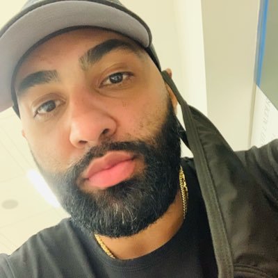 towermiguel031's profile picture. let's unite. we are Stronger Together but only together we can make America Great Again.