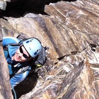 Dr. D. L. Stephen (@drdlstephen1) 's Twitter Profile
