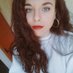 Eleonora Rubino (@eleerubino) Twitter profile photo Eleonora Rubino (@eleerubino) Twitter profile photo