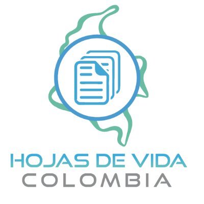 Un equipo de profesionales trabajando para darte las mejores herramientas que te permitirán sobresalir en el mundo laboral
Publicación de ofertas laborales.