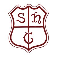 Sacred Heart School(@SacredHeartTedd) 's Twitter Profile Photo