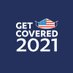 Get Covered 2021 (@getcovered_2021) Twitter profile photo