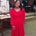 Nikia Lenora Jessica (@nikia_lenoraj) Twitter profile photo Nikia Lenora Jessica (@nikia_lenoraj) Twitter profile photo