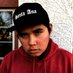 Extreme Axel (@axeljstyles) Twitter profile photo Extreme Axel (@axeljstyles) Twitter profile photo