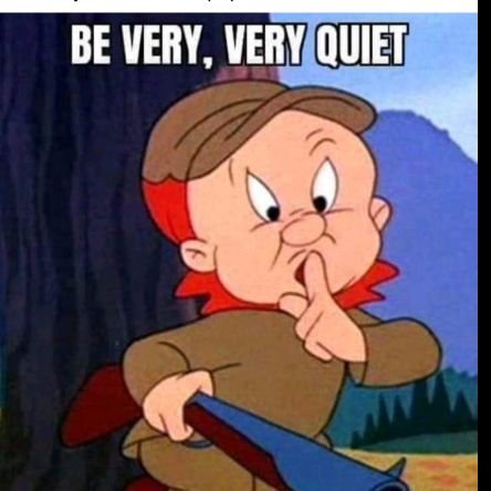 Signaltech35's profile picture. 