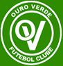 Ouro Verde Futebol Clube