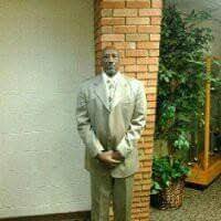 WillieW44587728's profile picture. owner of Ebony transportation