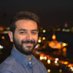 Ömer Faruk KAYA (@omrfarukkaya) Twitter profile photo Ömer Faruk KAYA (@omrfarukkaya) Twitter profile photo