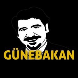 gunebakanhakan Profile Picture