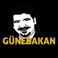 Günebakan Hakan Bakar Yayıncı Gazeteci(@gunebakanhakan) 's Twitter Profile Photo