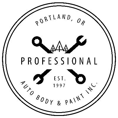 Auto body shop in Portland, OR since 1997, specializing in collision repair. We work with all insurance providers. Contact us! Follow us on Instagram: @propdx