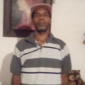 JosDavi31871392's profile picture. el deporte