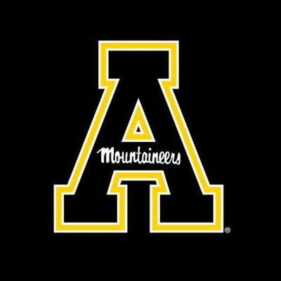 Director of Athletics - Appalachian State University