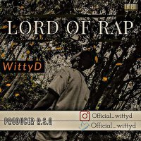 Lord of rap (LOR) (@official_wittyd) 's Twitter Profile Photo Lord of rap (LOR) (@official_wittyd) 's Twitter Profile Photo