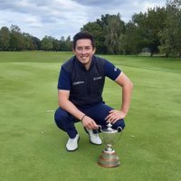 Michael Bullen (@mikebullen1) 's Twitter Profile Photo Michael Bullen (@mikebullen1) 's Twitter Profile Photo