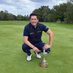 Michael Bullen (@mikebullen1) Twitter profile photo Michael Bullen (@mikebullen1) Twitter profile photo