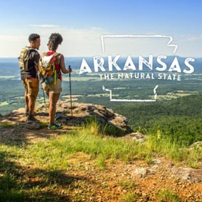 FaxMuck's profile picture. follows back while screaming into the political Twitter void.  Welcome to a public forum, "facts don't care about your feelings". Satire account.