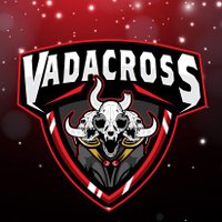 VadaCross - @VadaCross12 Twitter Profile Photo