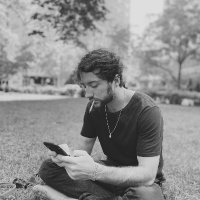 keen (@keen_sound) 's Twitter Profile