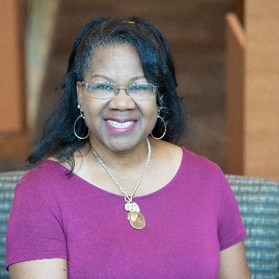 Romance author. Entrepreneur coach. Planner addict. | Find me on IG and Bluesky: @ AuthorRayne