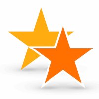 Two Wishes (@twowishes2040) 's Twitter Profile Photo