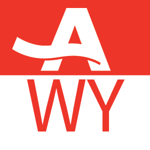 AARPWY Profile Picture