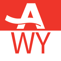 AARP Wyoming(@AARPWY) 's Twitter Profile Photo