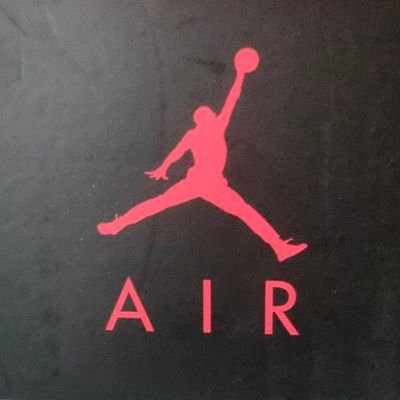 ChoonWee3's profile picture. 