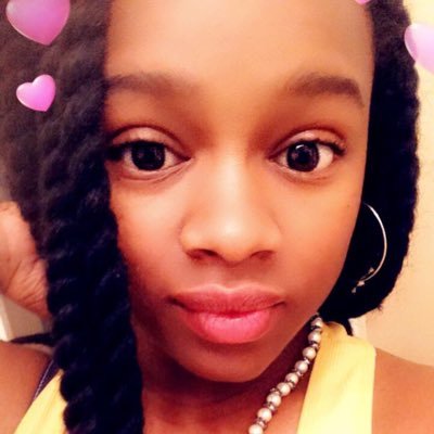 Shakiri14391012's profile picture. Country Girl To The ❤️‼️