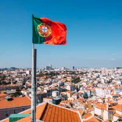 #TeamParieur #Unibet #Betclic #parionsport #portugal @cristiano 🇵🇹 “tentar dar alegrias aos portugueses ganhando algum dinheiro” Obrigado pela força 👊