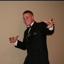 Paul DeVries - @PMDWEEZLE - Twitter