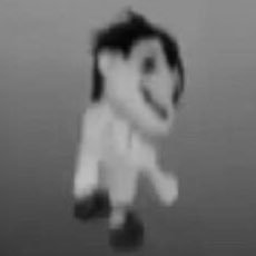 moved!さんのプロフィール画像
