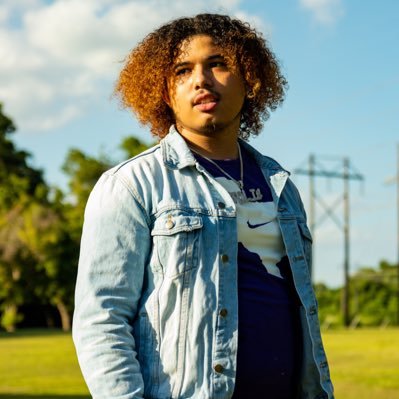 realtregroove's profile picture. Rapper/Writer | R.I.P Momma | #DallasCowboys 🌠🏈