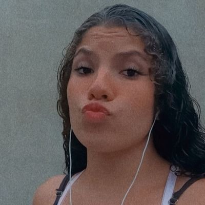apondarah's profile picture. insta: apondaraof 
wpp: 55 21 986798676 
🌻❤️
xonada nos pretin💖