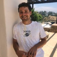 Arthur 💙🇺🇸✡️ (@nostraarthur) 's Twitter Profile