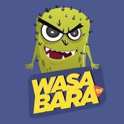 💻 Periodismo Digital
🤣 Humor
⚖️ Política
🔎 Investigación
🎭 Desmontaje
📍 Falcón, Venezuela