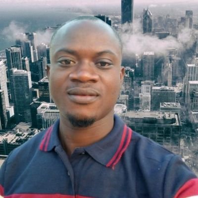 Researcher || DigitalMarketer || Graphic Designer || Videography ||