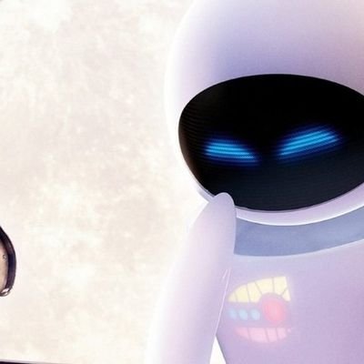 FofoqueiraI's profile picture. 