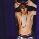 Morgan Murrell - @morgiebabe12 - Twitter