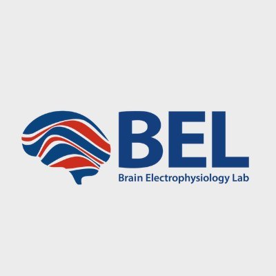 BEL is a neuroscience technology company dedicated to advancing the study and understanding of the human brain.