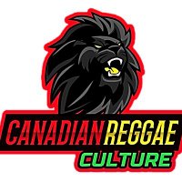 Canadian Reggae Culture (@crcreggae) 's Twitter Profile
