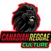 Canadian Reggae Culture (@crcreggae) Twitter profile photo Canadian Reggae Culture (@crcreggae) Twitter profile photo