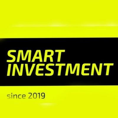 smartin89260960's profile picture. Servicios tecnológicos y profesionales y variedad de productos
