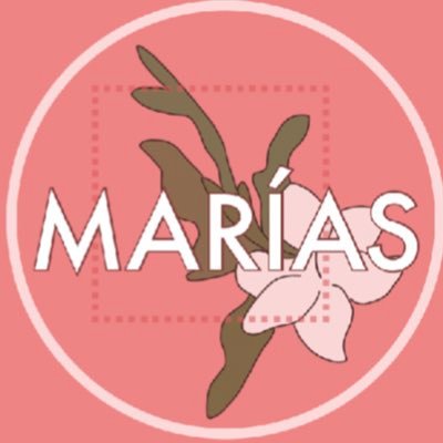 Marías at Sampaguitas is a litmag dedicated to uplifting Filipinx voices that is inclusive to all