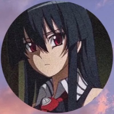 SWIR Profile